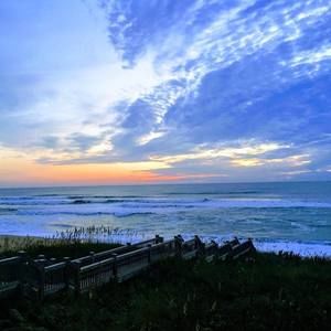 Meet your Posher, Marla